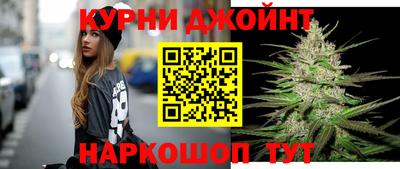 кокаин колумбия Изобильный