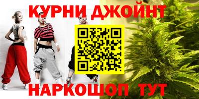 прущие крисы Ирбит