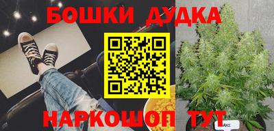 прущие крисы Ирбит